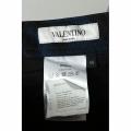 Small Product Preview Image 4